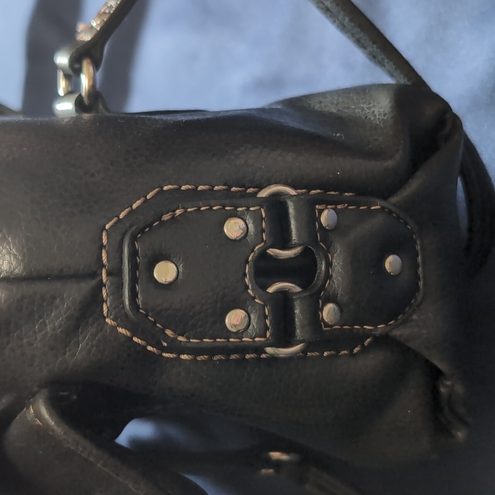 Relic purse - Picture 11 of 12